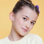 72151025deea176713cb0c6d970c148d