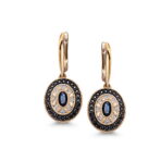 5ca867ade2ba09bccfa86db112eee7a5