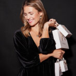 651e89ebc6ccca3e8031b2ec7a9edd4b