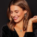 8f06d7fbb07245d467478f02d7071b5c