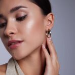 70f4fd5ac34b82604bea146f4bec3e42