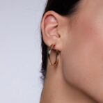 36998bc9e669287ed010d65c43c208fd