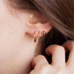 31c54221c6b82525be898397d2eb227e