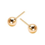 ef03ab080ae1936a9dc728e5c67a3c84