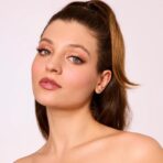 e3115d64c2759d6d21c7bac0857833ec