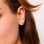 1178891217bb19faa48258cb2d68cc8e