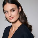 99f73393041723e32c4e230eebc5f0ab