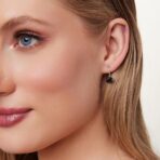 061fdfe1c5f72acdd337269c88a0d909