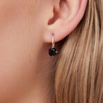 f0777af1a73189938e4b0ff08f30cedd