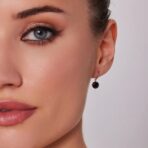 76548825865a020d77f2b04e969df713