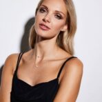 dbaabaa1b7cc01466a64e7808c809acb