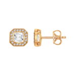 6db2ced21bd3f2ffeab76b788bfe9fb5