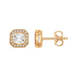 6db2ced21bd3f2ffeab76b788bfe9fb5