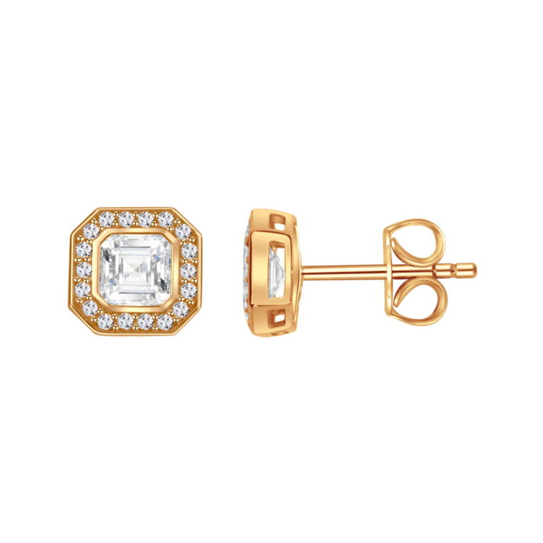 6db2ced21bd3f2ffeab76b788bfe9fb5