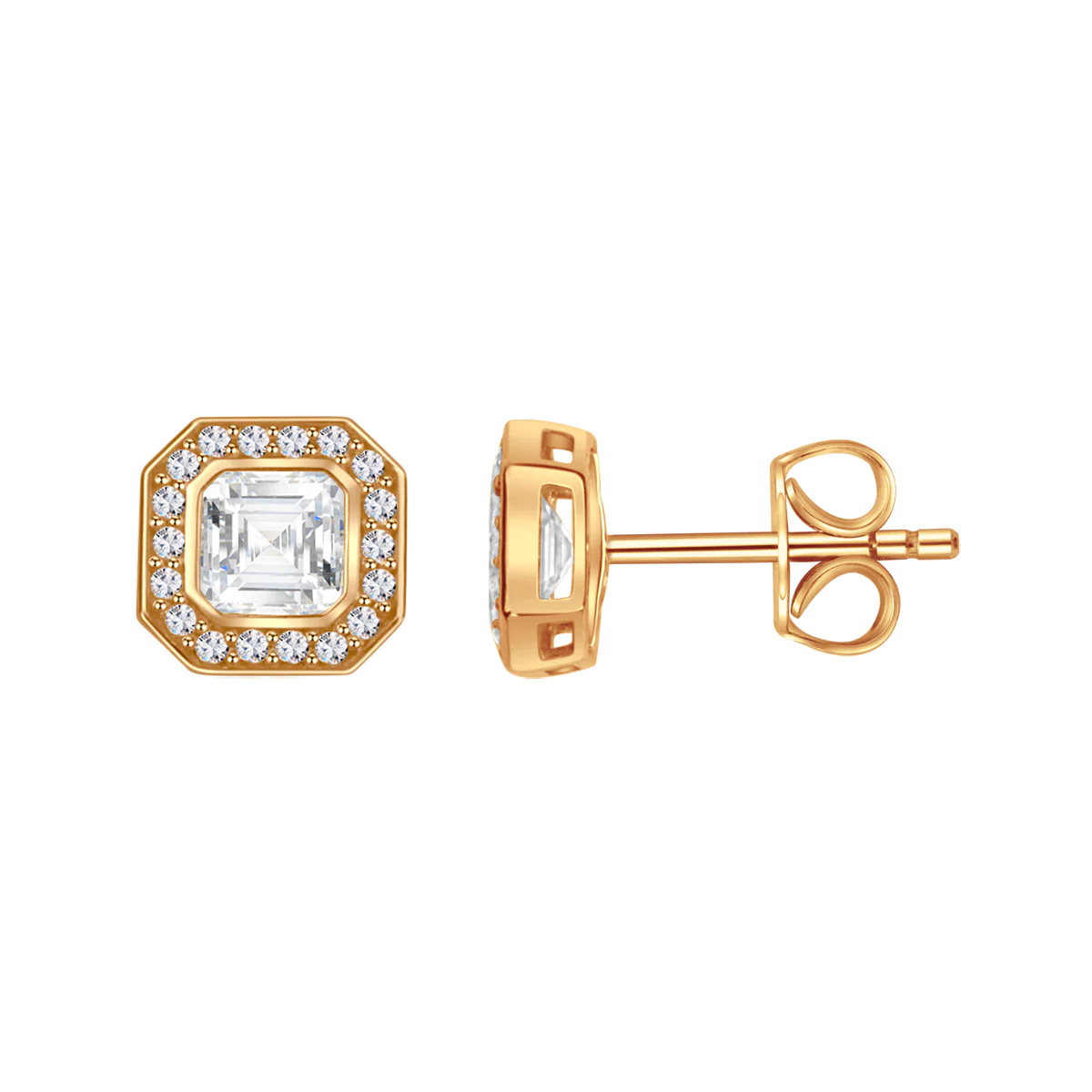 KZC6470_3-1-1.jpg 6db2ced21bd3f2ffeab76b788bfe9fb5