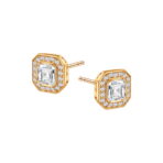 76778961be60f06a69e9ab2116b3a39b