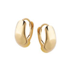 ebb5bf7db0da94b33e9d59d2ba3642c8