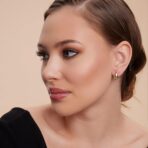 1c8c45ee7d6329acdf46896a86ccca79