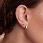 2bbbcef864730fd1e487a52de741538a