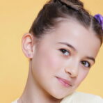 8e65c5dc1f033896e0a131323d81b96e