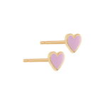 7ee4658e337e3199c2003e29a2eeacc7