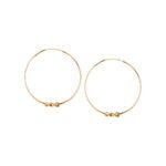 7fa4bbabd99c5696e0c22c2044742475