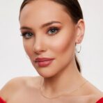 b103236a4f0cbc1163964f2c85c900c0