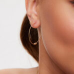 c7b9d630e24fd89b29d65f51ca97faa9