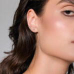 fce1285ab91296100d52b26a1407cfb0