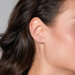 a0817fedae3dea710423696d15eca0e8