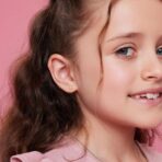 d6a768eae399ecb9a342d4bd5d3274af