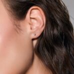 ea97f7f8a3d8f6f21a1725bce8a3797c