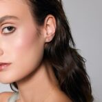 7667e79734492389d343b6867d6e7dee