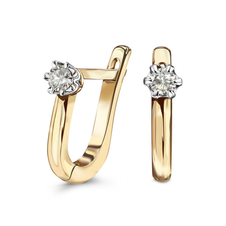 e73b129051626f5d79a9b0109811fe85