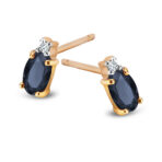 8f61c52decef96f3dc4f3fefcb543bf3