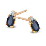 8f61c52decef96f3dc4f3fefcb543bf3