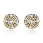 385be1e4c1f57a533aa7d68d10a4e6da