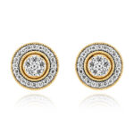 385be1e4c1f57a533aa7d68d10a4e6da