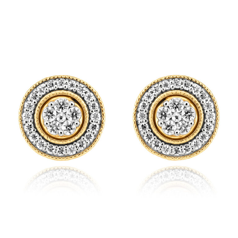 385be1e4c1f57a533aa7d68d10a4e6da