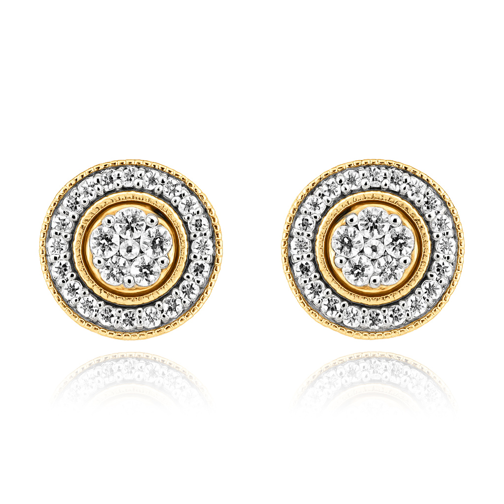 KZD3876-GEN-1.jpg 385be1e4c1f57a533aa7d68d10a4e6da