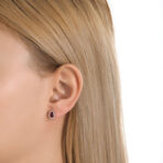 cc4224d6c88fb1e6c9917a957a21bfb4