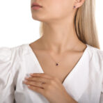 fade0d1c64449bd61aacdbc03bb8891f