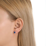 11ba4cb13ae1a9a56c3f88211a6c5942