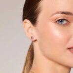 84165c29ad5eff1f9271490040cb4c19