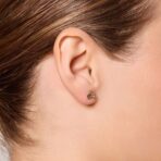 021f438155bdc611054bb598885d98e7