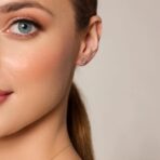 3ef40c99f145b2a523c4dbca9a788c75