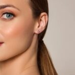 d6ace05a9f734229ef53a8c84646007d