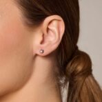 2f914076fc9705ce02cbdc3997566126