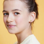 436e06946dd005365d679bddf65fea19