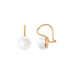 b4b65667ddb75eb2bfe797d91c460e4d